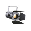 Прожектор CKC Fresnel 100